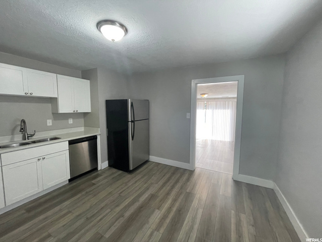 2946 S Porter Ave, Ogden, UT 84403 — photo 7