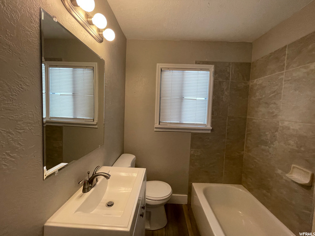2946 S Porter Ave, Ogden, UT 84403 — photo 10