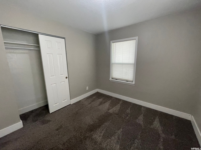 2946 S Porter Ave, Ogden, UT 84403 — photo 9