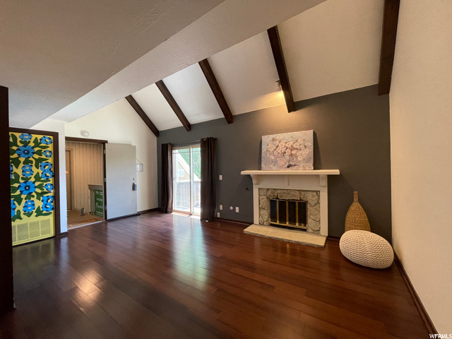 425 E Creekside Cir #E, Murray, UT 84107 — photo 10