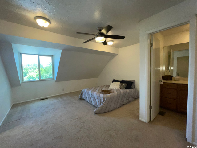 425 E Creekside Cir #E, Murray, UT 84107 — photo 11