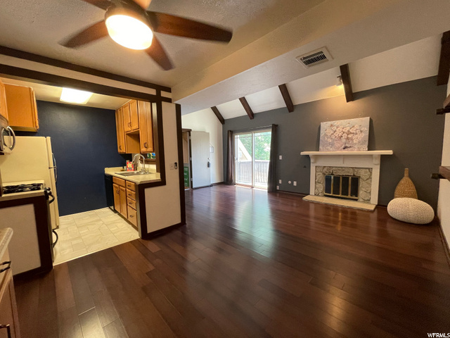 425 E Creekside Cir #E, Murray, UT 84107 — photo 7