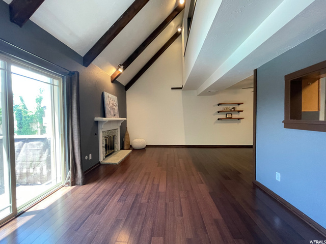 425 E Creekside Cir #E, Murray, UT 84107 — photo 4