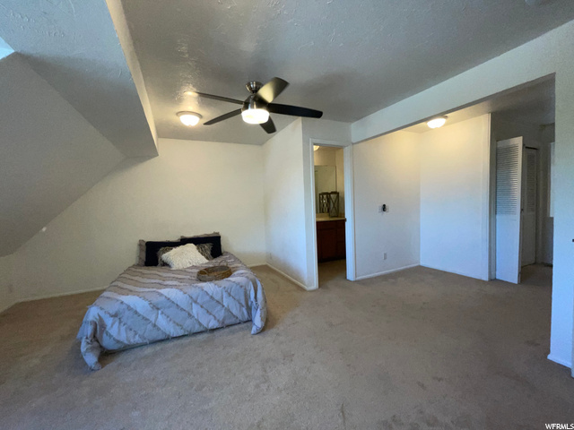 425 E Creekside Cir #E, Murray, UT 84107 — photo 12