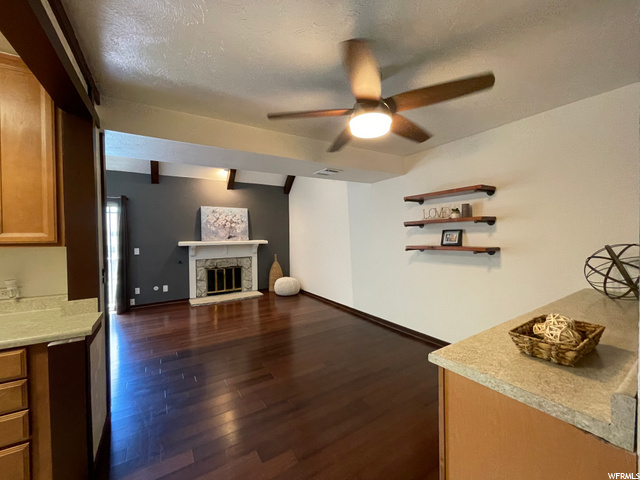 425 E Creekside Cir #E, Murray, UT 84107 — photo 9