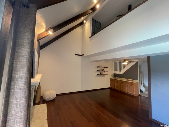 425 E Creekside Cir #E, Murray, UT 84107 — photo 5