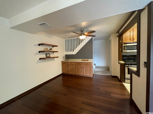 425 E Creekside Cir #E, Murray, UT 84107 — photo 6
