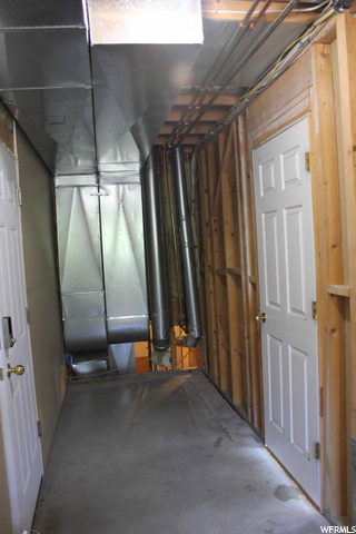 1460 N 1100 E, Layton, UT 84040 — photo 12