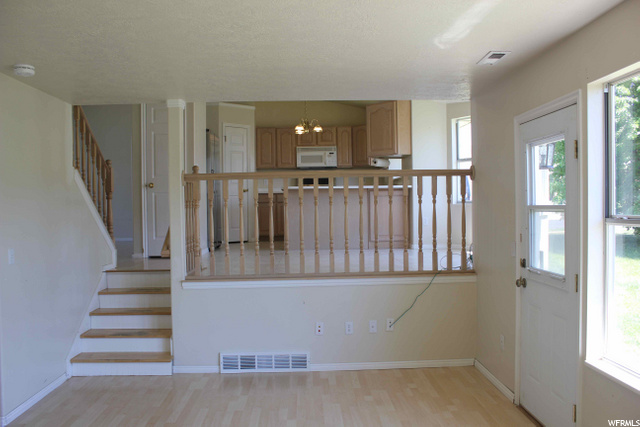 1460 N 1100 E, Layton, UT 84040 — photo 6