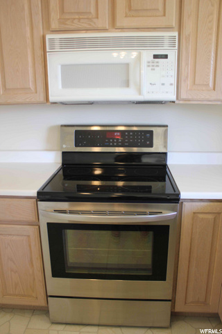 1460 N 1100 E, Layton, UT 84040 — photo 5