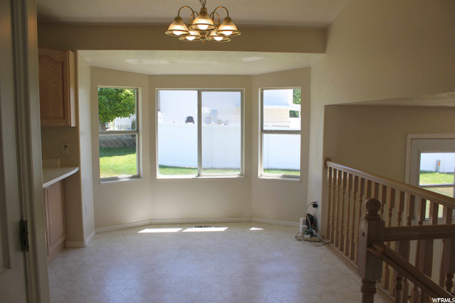 1460 N 1100 E, Layton, UT 84040 — photo 10