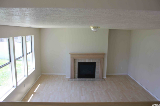 1460 N 1100 E, Layton, UT 84040 — photo 8
