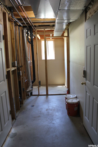 1460 N 1100 E, Layton, UT 84040 — photo 11