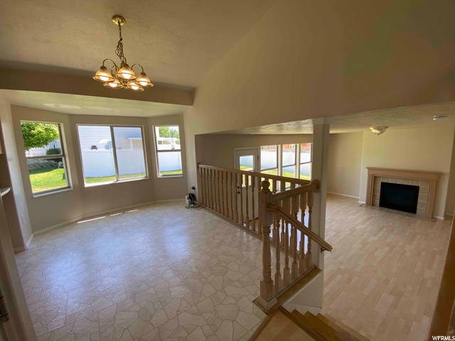 1460 N 1100 E, Layton, UT 84040 — photo 9