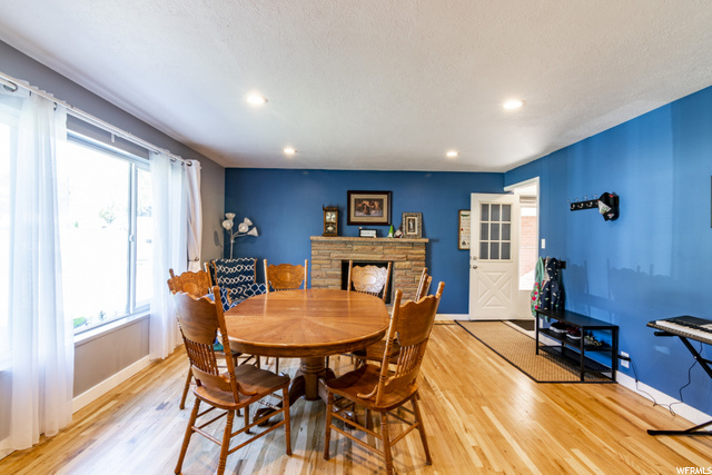 995 N 600 E, Bountiful, UT 84010 — photo 7