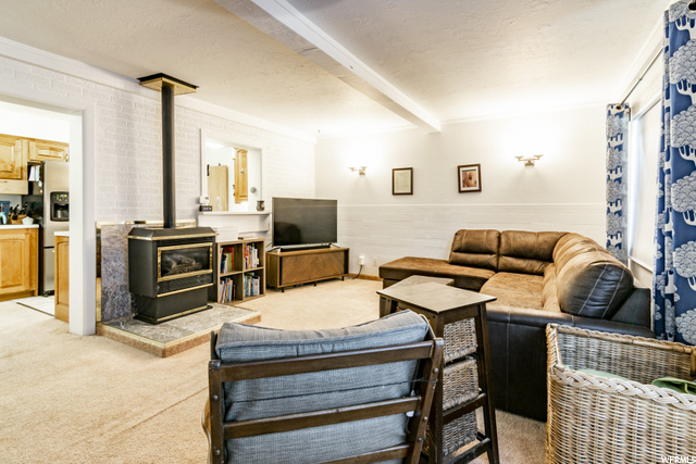 995 N 600 E, Bountiful, UT 84010 — photo 5