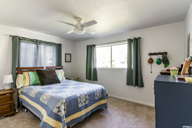 995 N 600 E, Bountiful, UT 84010 — photo 9