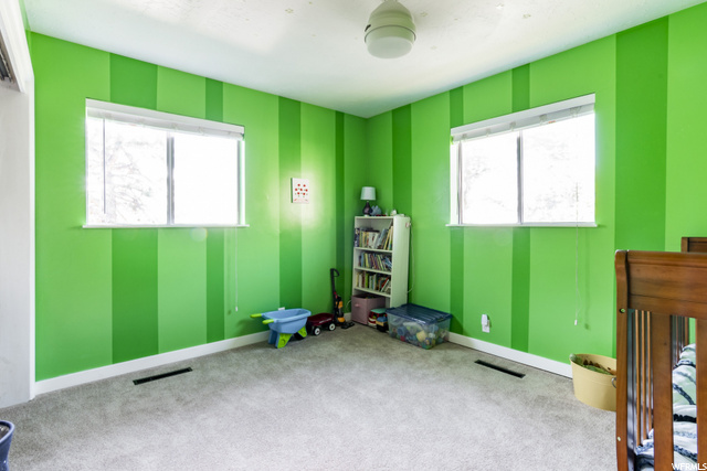 995 N 600 E, Bountiful, UT 84010 — photo 11