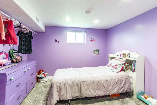 995 N 600 E, Bountiful, UT 84010 — photo 12