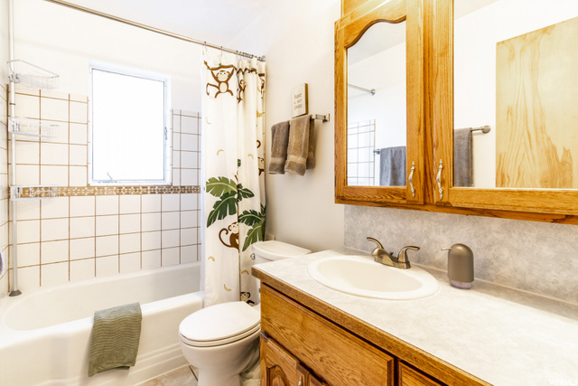 995 N 600 E, Bountiful, UT 84010 — photo 10