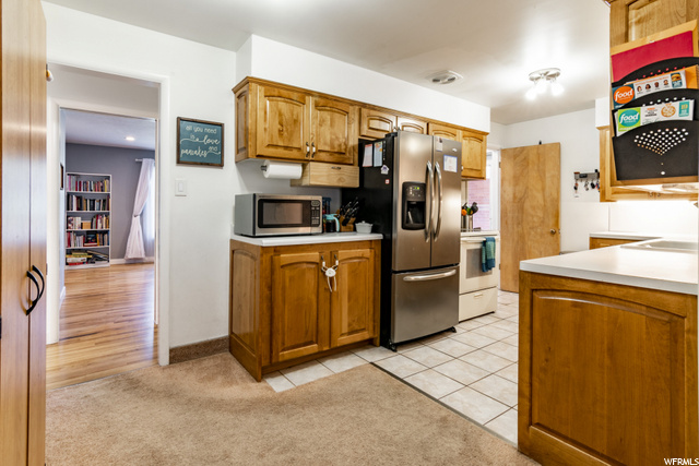 995 N 600 E, Bountiful, UT 84010 — photo 8