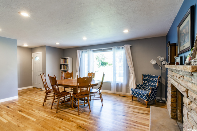 995 N 600 E, Bountiful, UT 84010 — photo 6
