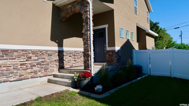 256 E Carol Way, Midvale, UT 84047 — photo 4