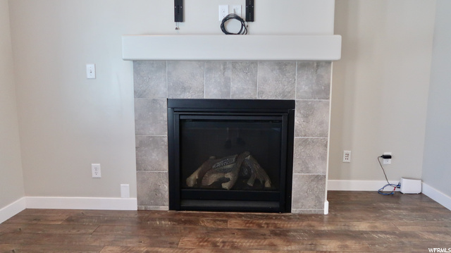 256 E Carol Way, Midvale, UT 84047 — photo 10