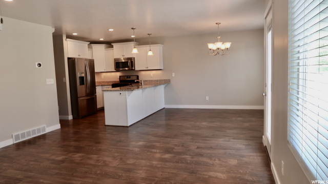 256 E Carol Way, Midvale, UT 84047 — photo 11