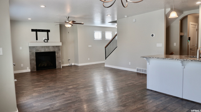 256 E Carol Way, Midvale, UT 84047 — photo 9