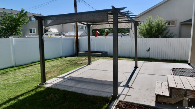 256 E Carol Way, Midvale, UT 84047 — photo 7