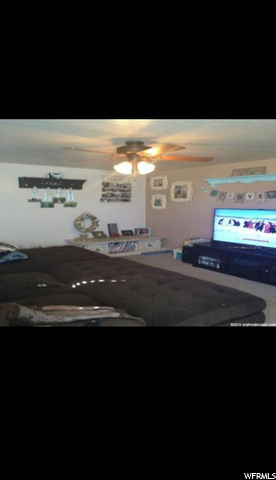 1615 E 3500 S, Vernal, UT 84078 — photo 2