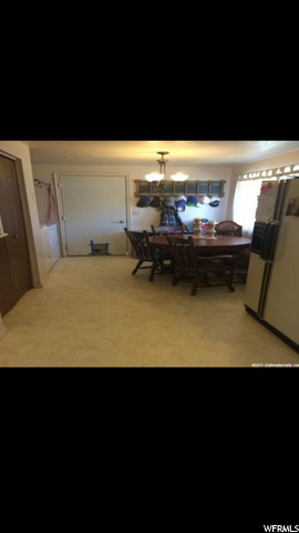 1615 E 3500 S, Vernal, UT 84078 — photo 5