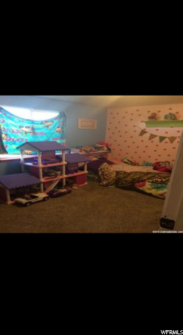 1615 E 3500 S, Vernal, UT 84078 — photo 9