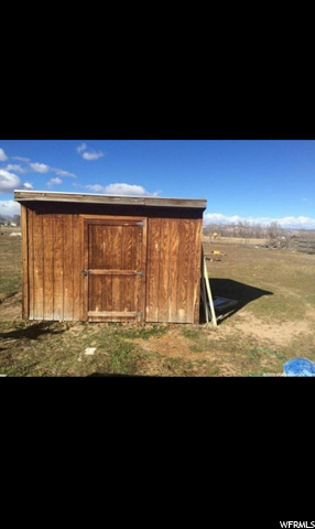1615 E 3500 S, Vernal, UT 84078 — photo 12