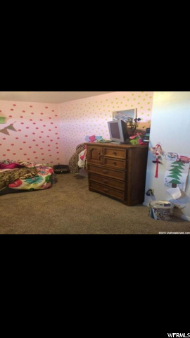 1615 E 3500 S, Vernal, UT 84078 — photo 10