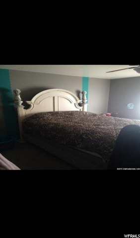 1615 E 3500 S, Vernal, UT 84078 — photo 7