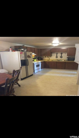1615 E 3500 S, Vernal, UT 84078 — photo 6