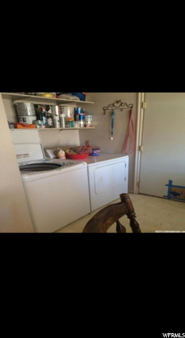 1615 E 3500 S, Vernal, UT 84078 — photo 11