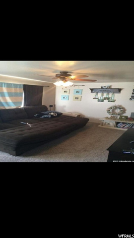 1615 E 3500 S, Vernal, UT 84078 — photo 3
