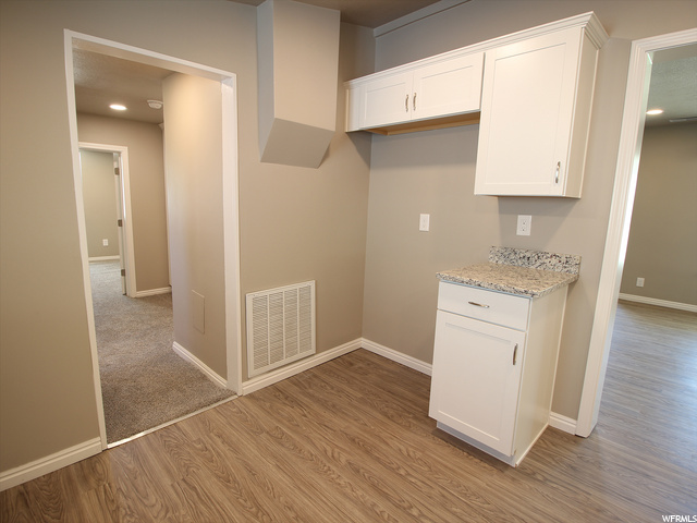 2214 W 6000 S, Roy, UT 84067 — photo 12