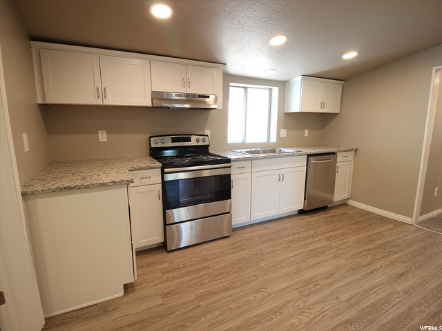2214 W 6000 S, Roy, UT 84067 — photo 10