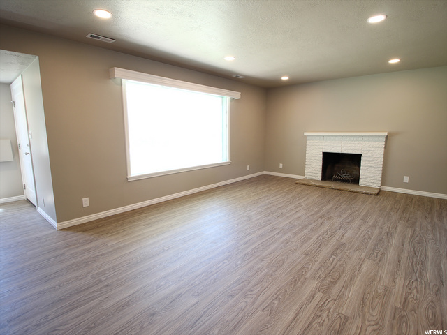 2214 W 6000 S, Roy, UT 84067 — photo 8