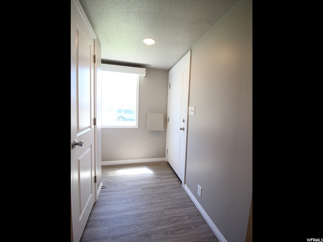 2214 W 6000 S, Roy, UT 84067 — photo 6