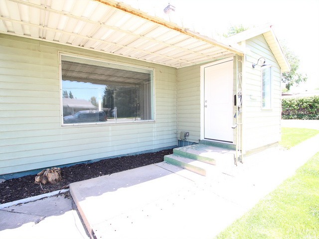 2214 W 6000 S, Roy, UT 84067 — photo 5