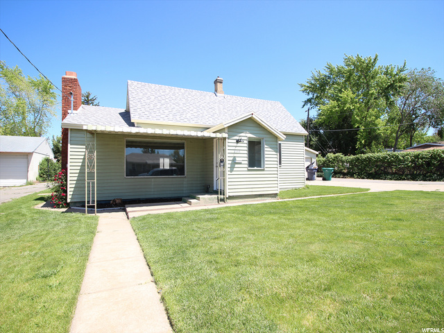 2214 W 6000 S, Roy, UT 84067 — photo 4