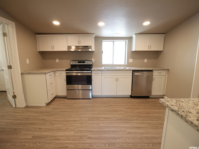 2214 W 6000 S, Roy, UT 84067 — photo 9