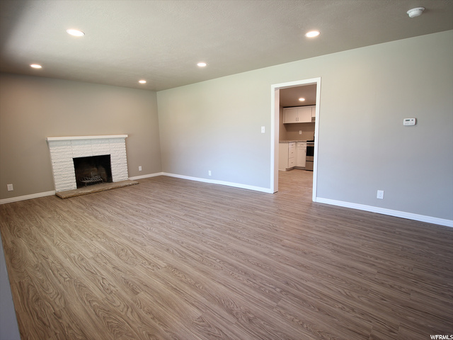 2214 W 6000 S, Roy, UT 84067 — photo 7