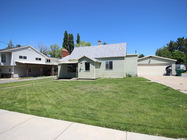 2214 W 6000 S, Roy, UT 84067 — photo 2