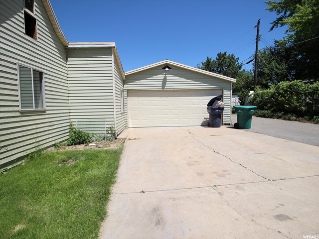 2214 W 6000 S, Roy, UT 84067 — photo 3